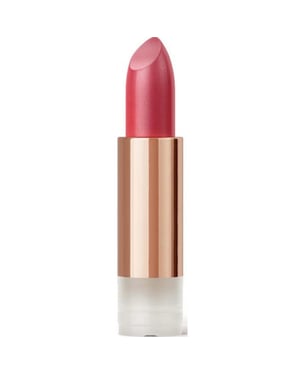 La Perla Refill Lip Balm 3.5g - 202 Petal Lips