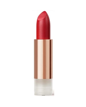 La Perla Refill Lip Balm 3.5g - 201 Bitten Lips