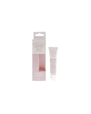 Lippy Inc. Glow Superbalm Lip Care 10g - Pink Diamond