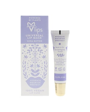 V-Lips Universal Lip Mask 10G