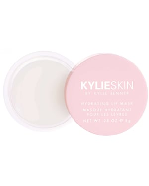 Kylie Cosmetics Kylie Skin Hydrating Lip Mask 8G
