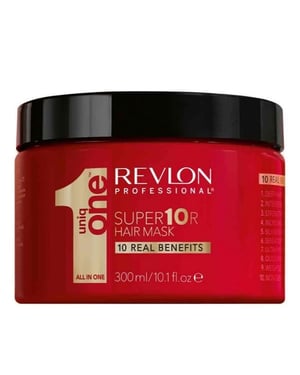 Revlon Uniq One Super10R Mask 300ml