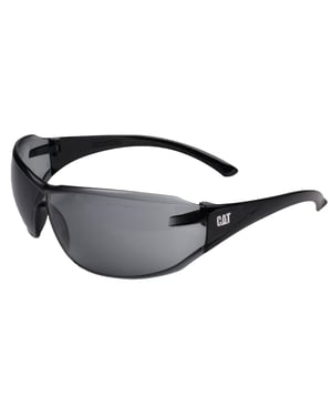 Caterpillar CAT Shield 's Safety Glasses