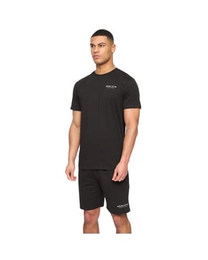 Henleys Henycore Mens Loungewear Set