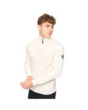 Bewley & Ritch Kempsford Mens Jumper