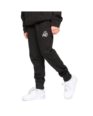 Kings Will Dream Crosby Kids Boys Joggers
