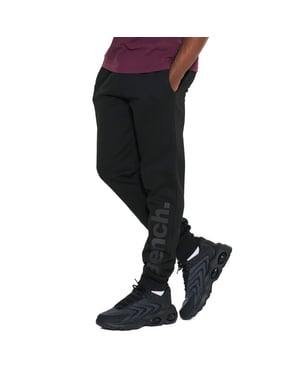 Bench Paxton Mens Joggers