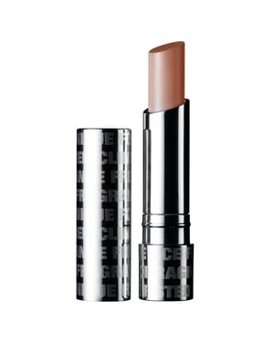 Clinique Repairwear Verstevigende Intensieve Lippenbehandeling Lipverzorging 4G