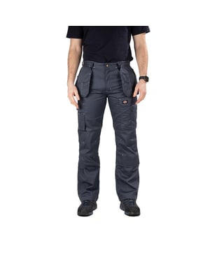Dickies Redhawk Pro Trousers (Long) Mens