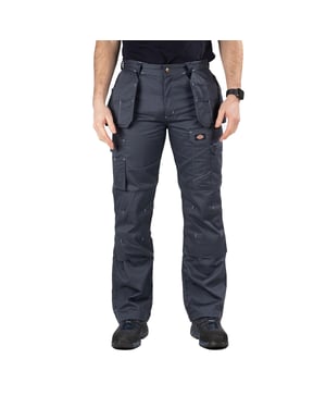Dickies Redhawk Pro Trousers (Regular) Mens