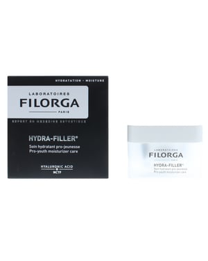 Filorga Hydra-Filler Pro Youth Moisturiser 50ml