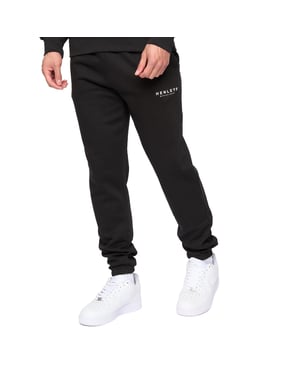 Henleys Henycore Mens Joggers