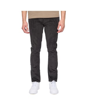 Duck and Cover Cordsome Trousers Mens