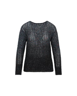 Maison Margiela Crewneck Sweater