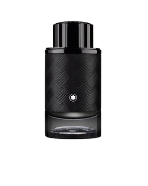 Explorer Extreme Parfum Edp Vapo 100 ml