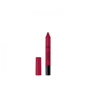Bourjois Velvet The Pencil Lipstick - 15 Rouge Escarmin