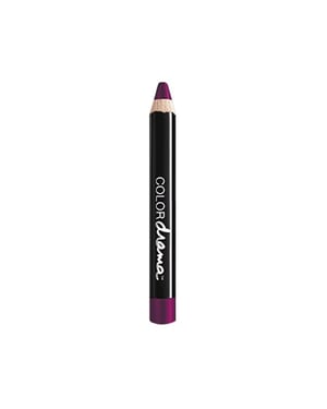 Maybelline Color Drama Lip Colour 110 Pink So Chic