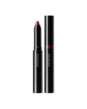Sensai Silky Design Rouge - Dr02 Ebicha