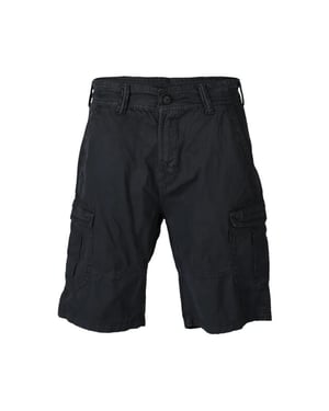 Brunotti caldo-n mens walkshort -