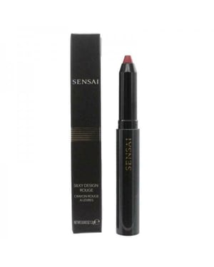 Sensai Lipstickilky Design Rouge - Dr03 Hiiro