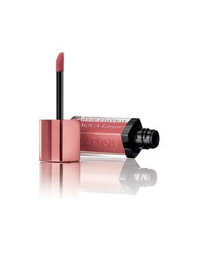 Bourjois Rouge Edition Aqua Laque 01 Appechissant 7.7ml