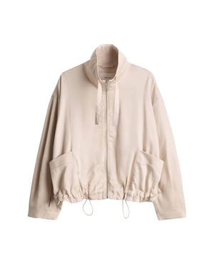 Opus Blazer 105329139718