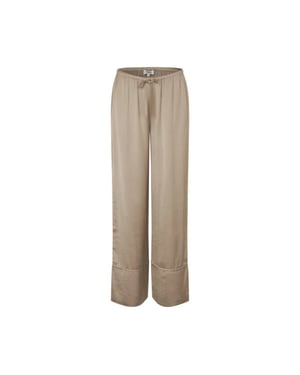 MbyM Abeni-m pants -