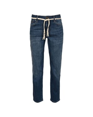 DNM Jeans diaz.16