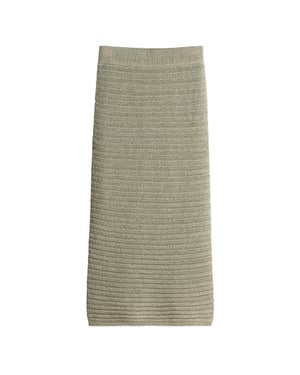 Opus Rok 10549813059423