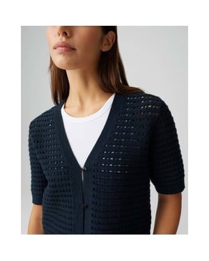 Opus Pullover 10548214067423