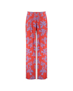 Harper & Yve Broek ss6p105 riley