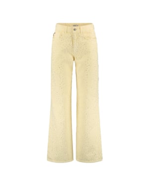 Harper & Yve Broek ss6d107 mayra