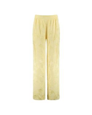 Harper & Yve Broek ss6p106 rosie
