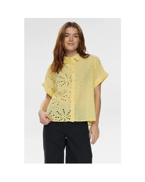 Nümph Nupalma blouse 706469-