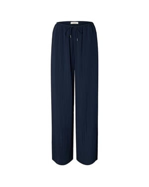 Selected Femme Broek 16100530 fiona