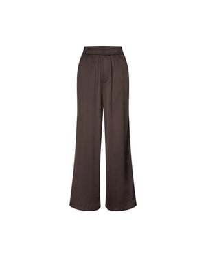 mbyM Asaka-m pants java -