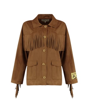 Harper & Yve Jasje ss6n203 quinn