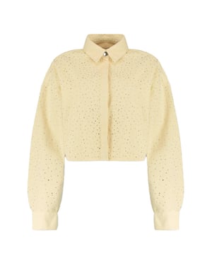 Harper & Yve Jasje ss6d601 sam