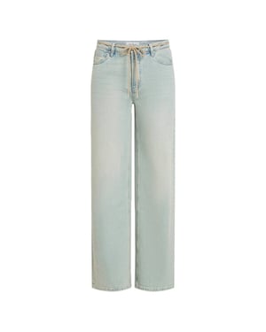 Circle of Trust Jeans s26 26 jona