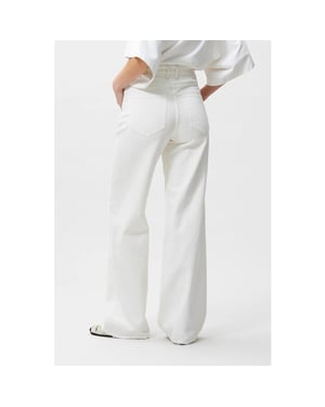 Catwalk Junkie 2302006400 loose fit jeans
