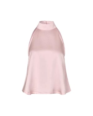 mbyM Zuzeel-m top light roses -