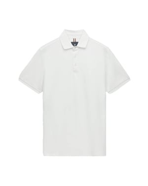 State of Art Polo 46116400