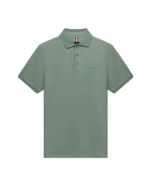 State of Art Polo 46116400