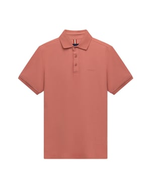 State of Art Polo 46116400