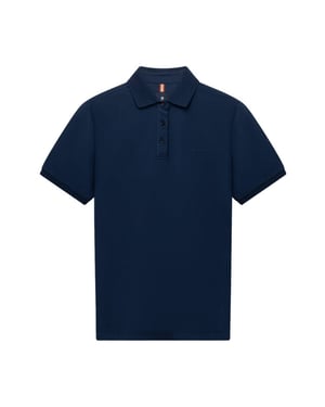 State of Art Polo 46116400