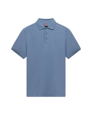 State of Art Polo 46116400