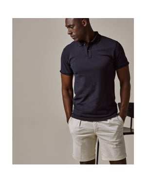 Profuomo Ppxd10019q polo profu