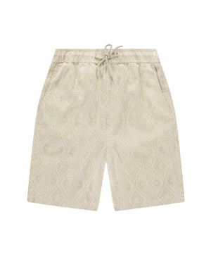 Cars Broek 58671 sebar