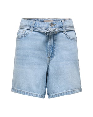 Only Short 15363920 gianna