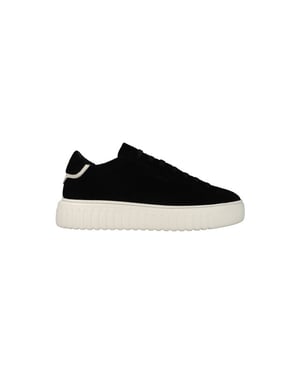 Antony Morato Sneakers mmfw01902-le300005-9000